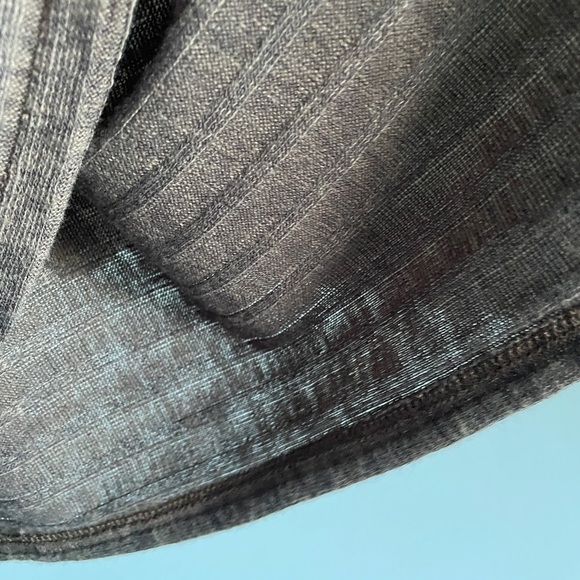 Anthropologie Puella turtle neck knit dress size S - Picture 7 of 10